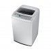 SAMSUNG WA70H4000SYUTL WASHING MACHINE 7 KG